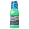 Equate Liquid Loperamide Hydrochloride Oral Anti-Diarrheal, Mint Flavor, 8 Oz.
