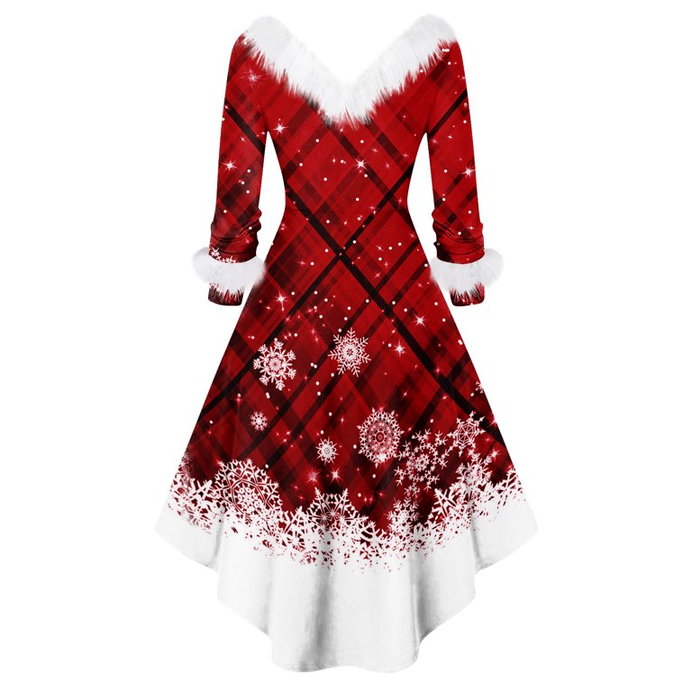 mini sequin dress One More Time Silver Sequin Mini Dress