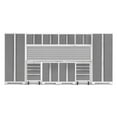 thumbnail image 1 of NewAge Products Bold Series 12-Piece Cabinet Set, 1 of 15