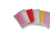 CSC Spa LW40 Lavender Paraffin Wax