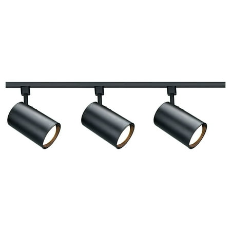 

Nuvo TK3 Straight Track Light