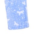 thumbnail image 3 of Wonder Nation Girls Sleep Pants, Sizes 4-18 and Plus, 3 of 3