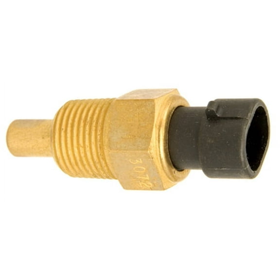 Four Seasons Engine Coolant Temperature Sensor P/N:36408 Fits select: 1997 JEEP WRANGLER / TJ, 1991-1995 JEEP WRANGLER / YJ