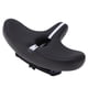 thumbnail image 4 of Cojín Para Asiento De Bicicleta, Asiento De Bicicleta Transpirable Engrosado Para Bicicleta De Montaña, 4 of 7