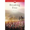 thumbnail image 2 of Breaking Free: un Roman, 2 of 2