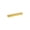 golden, variant on Aluminum Alloy Spacebar Keycap, 6.25u Polished Edge Split Space Key for Custom Mechanical Keyboard Keycap
