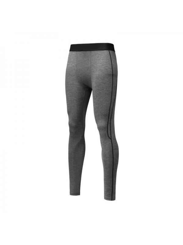 basketball compression pants walmart