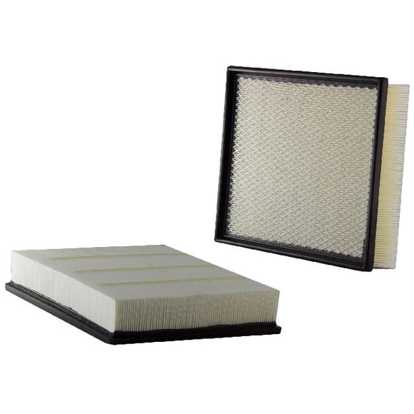 Sitemapcdatahttpswudinf Inetcomgmc Sierra 1500 Air Filter