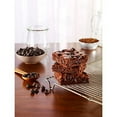 thumbnail image 5 of Hershey's Special Dark Chocolate Chips 12 oz (Pack of 5), 5 of 7