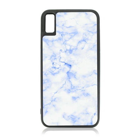 iphone xr phone case black marble iphone xr phone case black marble