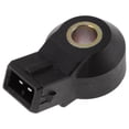 thumbnail image 1 of No.8961505010 Sensor de Golpe de Encendido para Volkswagen New Beetle Hatchback 99-10 para MERCEDES-BENZ Clase C 2003-2007 Sensor de Golpe del Motor 1 Pc, 1 of 6