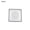 10Inch, variant on HEVIRGO Pizza Pan Square Non-Stick Aluminium Alloy 8 Inch-16 Inch Heat Resistant Punching Pizza Baking Pan Tray Kitchen Tools for