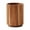A, variant on Acacia Wood 360° Rotating Utensil Holder - Non-Slip Large Capacity Crock for Kitchen Counter, Holds 15-20 Cooking Tools - Rustic Farmhouse Countertop Organizer