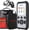 ML629, variant on OBD2 Scanner Diagnostic Code Reader ML629 - ABS/SRS/Engine/Transmission MaxiLink 629 Diagnostic Tool DTC Lookup AutoVIN, ABS Code Reader for Engine/Transmission/AirBag/ System
