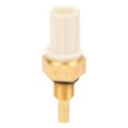 thumbnail image 6 of KT Parts Engine Coolant Temperature Sensor ECT 37870PNA003, 6 of 7