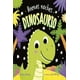 thumbnail image 1 of Libro Buenas Noches, Dinosaurio Tapa Dura, Autor Jeffrey Burton, Editorial Picaronaobelisco, 1 of 2