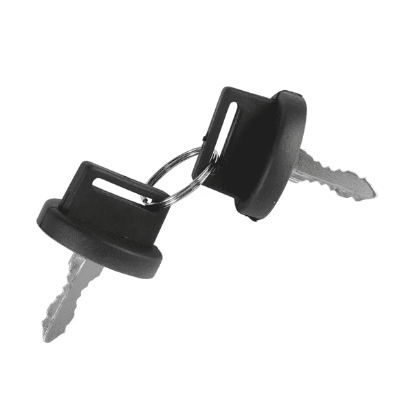 Replacement Ignition Switch Key for Honda TRX420FE FPE FPM FA FPA TE Rancher 420 ES/AT 07-14
