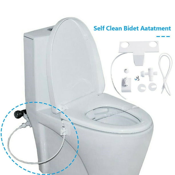 Opperiaya Intelligent Toilet Set High Quality Bathroom Toilet