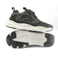 thumbnail image 6 of Reebok Kids FURYLITE SP CQ, 6 of 6