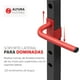 thumbnail image 5 of Estación De Gimnasio Altera SQTSM Rack De Entrenamiento Ajustable, 5 of 11