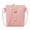 Pink, variant on ibiyuan Crossbody Sling Bags For Women Adjustable Strap Fashion Shoulder Crossbody Phone Messenger Bag for Women, Portable Daily Carry Hand Purse Gifts For Girlfriend