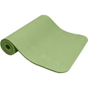 Gold's Gym Fitness / Yoga Mat