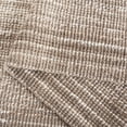 thumbnail image 5 of SAFAVIEH Natural Fiber Rodge Gradient Area Rug, Ivory/Gray, 5' x 8', 5 of 10