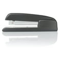 thumbnail image 6 of Swingline 747 Business Stapler, 25 Sheets, Assorted Colors (S7074818), 6 of 9