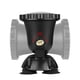 thumbnail image 4 of Control Remoto Rgb 36-Led Foco Subacuático Ip68 Para Agua Acuario Jardín Estanque Pecera Iluminación Enchufe De Ee. Uu. 4 Uds Sweethay HA025585-01, 4 of 6