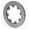 thumbnail image 2 of WILWOOD Rotor 8bt .810in 12.19in 7in UltraLite 160-0277, 2 of 4
