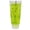 Green, variant on 1PC Toothpaste Stress Balls for All Ages,Squeezing Fidget Toys,Stress Relief Squish Balls,Vent Mood and Improve Focus,Hand Grip Pressure Balls for Daily Life,Desktop Decor Gift,1.8*3.9in.