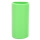 thumbnail image 3 of Small Animal Play Tunnel Small Animal Foldable Play Tunnel Waterproof Odor-resistant Tunnel Toy for Mink Durable  for Guinea Pig for Ferrets for Groundhog ANGGREK Otros, 3 of 8