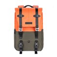 thumbnail image 1 of Backpack,Compartment Rain Cover Inch Laptop Compartment Waterproof Camera 20l Cover Women Men 15.6 Inch Laptop With 15.6 Inch Camera With 15.6 Camera Waterproof Camera Dsfen 20l Camera, 1 of 6