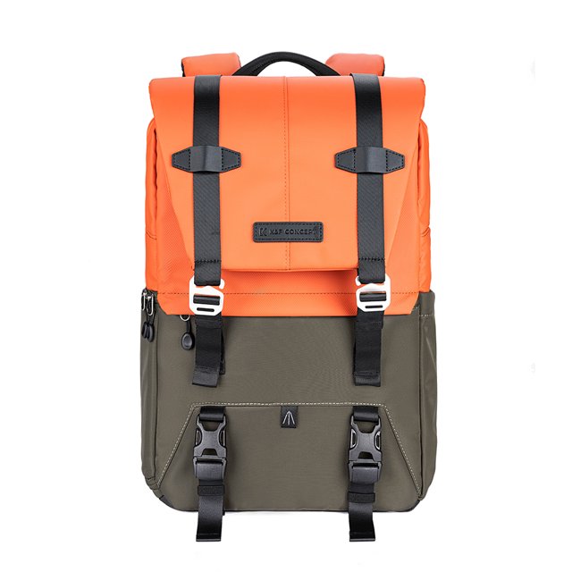 Backpack,Compartment Rain Cover Inch Laptop Compartment Waterproof Camera 20l Cover Women Men 15.6 Inch Laptop With 15.6 Inch Camera With 15.6 Camera Waterproof Camera Dsfen 20l Camera