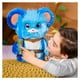thumbnail image 3 of Peluche Interactivo Star Wars Youn Jedi Nubs, 3 of 3