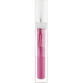 thumbnail image 2 of Maybelline ColorSensational High Shine Lip Gloss Electric Shock 90, 0.17 FL OZ, 2 of 9
