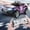 Mauve, variante sur DEBGFS Voiture Rc Fpv avec Caméra Hd 1080p Voiture Télécommandée 2,4 GHz Vitesse Réglable Véhicule Haute Vitesse avec Coquilles Colorables pour Adultes Déco Maison Déco Maison Noël Liquidation Extérieur, purplepp