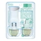 thumbnail image 2 of Aromatizante de Ambiente Air Wick Calming Sea Spray & Breeze, Difusor Eléctrico y 2 repuestos de 20 ml c/u, 2 of 4