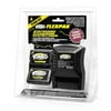 TMH FlexPak Battery Pack with Charger