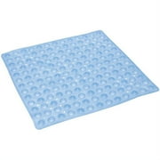 HealthSmart No-Skid Shower Mat