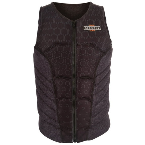Liquid Force Spector Comp Life Vest