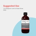 thumbnail image 4 of ARG Selenium Solution - Delivers 100 mcg Selenium - Sodium Selenite Liquid - Supports Immune Function, Liver Function & Antioxidant Enzymes - 94 Servings - 236 mL, 4 of 6