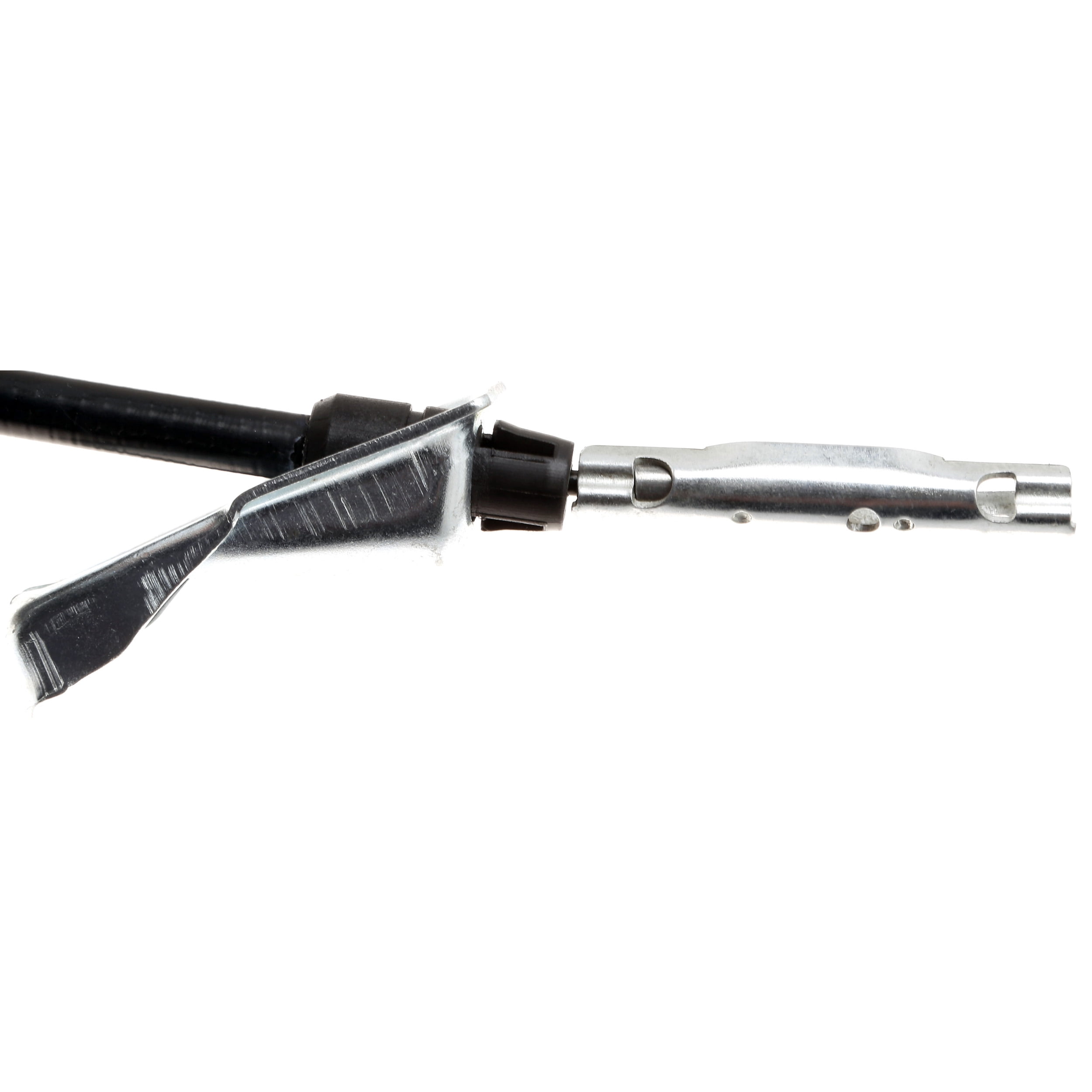 Raybestos Element3 Parking Brake Cable, BC97163