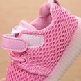 thumbnail image 4 of Xinhuaya Children LED Glowing Running Sports Shoes Kids Autumn Winter Spring Sneaker, 4 of 6