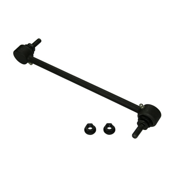 MOOG K750691 Stabilizer Bar Link