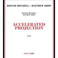 thumbnail image 1 of Accelerated Projection, 1 of 1