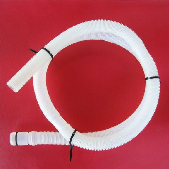 BOSCH 00645149 DRAIN HOSE - GENUINE OEM PART