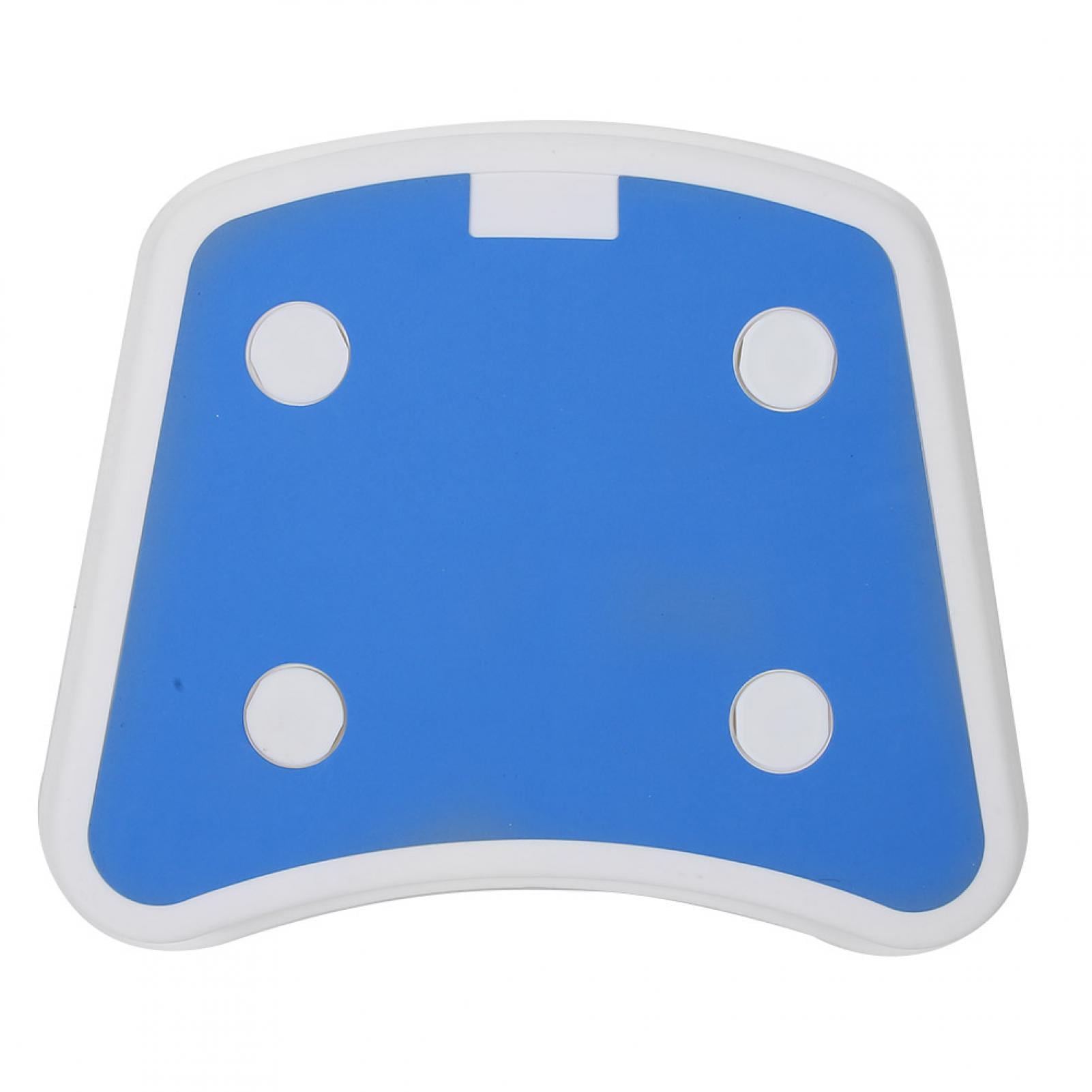 Aid Shower Support Bath Step Stool, Step Stool Bath Stool, For Handicap