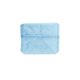 thumbnail image 3 of 6 Pcs for CC Robot Vacuums Cleaner Spare Parts Dust Bag Replacement Accessories., 3 of 5