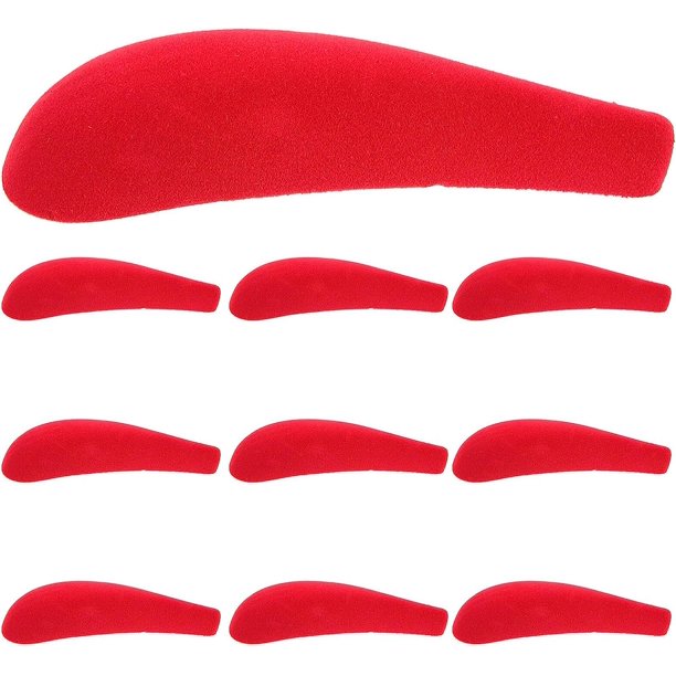 Percha antideslizante antideformación con almohadilla para hombros, accesorio para perchas moldeadoras de hombros, percha flocada ensanchada y gruesa de color negro